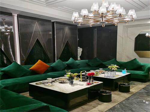 周口小时场ktv与片场区别-太康县ktv预定