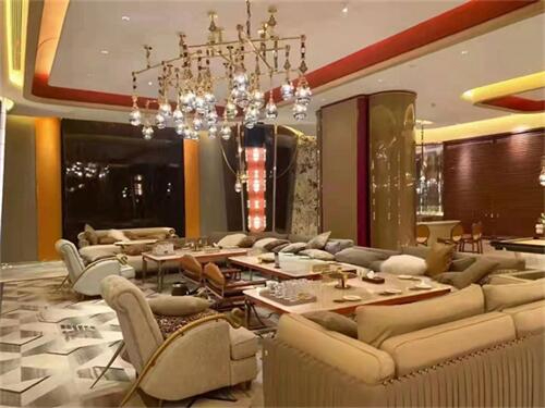 周口小时场ktv有哪些ktv有没有小时场-太康县ktv预定