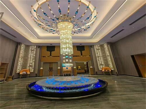 周口小时场ktv，怎样计费？-太康县ktv预定